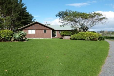 Photo of property in 224 Port Marsden Highway, Ruakaka, Whangarei, 0171