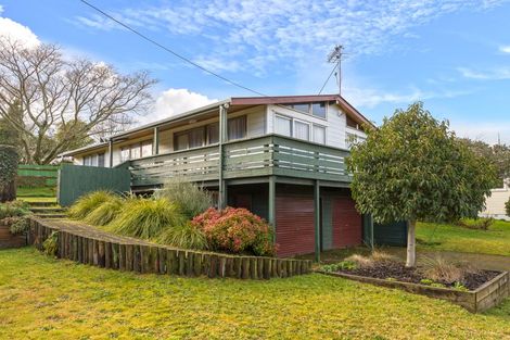 Photo of property in 117 Pandora Avenue, Sunnybrook, Rotorua, 3015