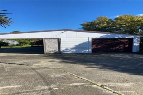 Photo of property in 7 North Road, Kaitaia, 0410