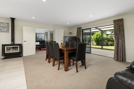 Photo of property in 18 Southill Way, Pyes Pa, Tauranga, 3112