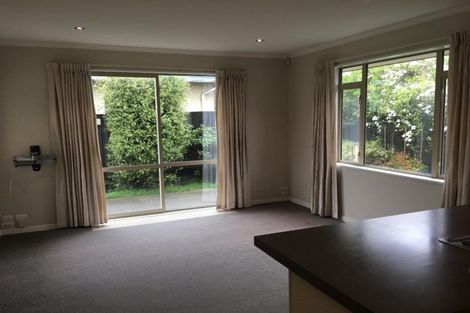 Photo of property in 1b Staffordshire Street, Burwood, Christchurch, 8083
