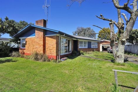 Photo of property in 143 Whatawhata Road, Dinsdale, Hamilton, 3204