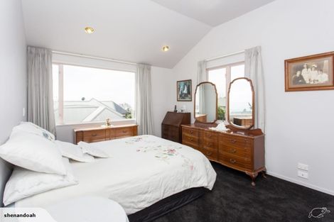 Photo of property in 265 Major Hornbrook Road, Mount Pleasant, Christchurch, 8081