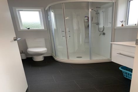 Photo of property in 16a Malcolm Street, Martinborough, 5711