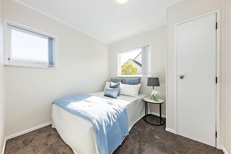 Photo of property in 2/33a Halsey Road, Manurewa, Auckland, 2102