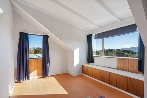 Photo of property in 12 Kahu Road, Otaihanga, Paraparaumu, 5036