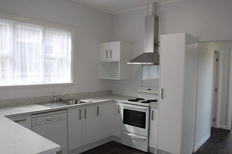 Photo of property in 3 Douglas Street, Saint Kilda, Dunedin, 9012