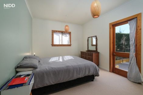 Photo of property in 13 Hill Road, Warrington, Waikouaiti, 9471