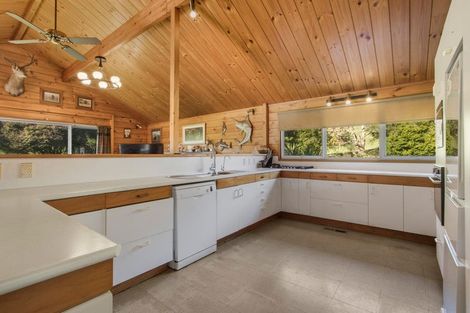 Photo of property in 217 Golden Valley Road, Waihi, 3681