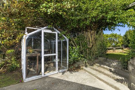 Photo of property in 25 Wyn Close, Kaukapakapa, 0871