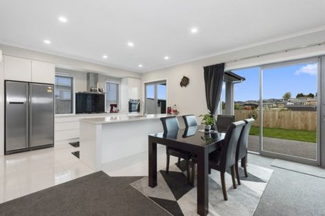 Photo of property in 9 Santiago Place, Flagstaff, Hamilton, 3210