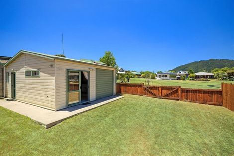 Photo of property in 41 Pleasant Place, Pauanui, Hikuai, 3579