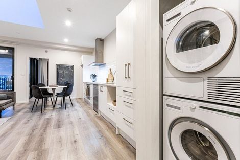 Photo of property in 305/2 Onepu Road, Kilbirnie, Wellington, 6022