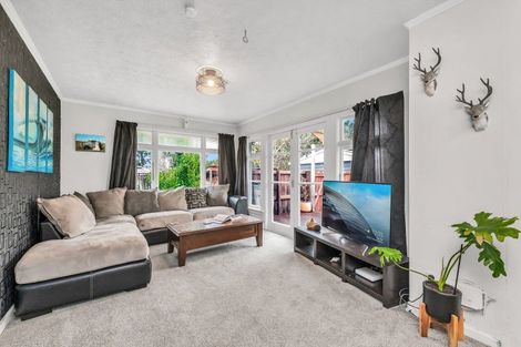 Photo of property in 2 Dohrmans Road, Oxford, 7430