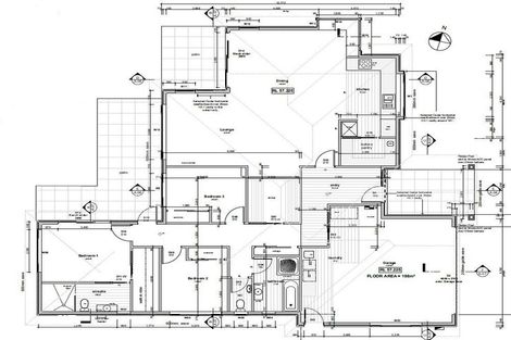 Photo of property in 5 Hunter Crescent, Waimate, 7924