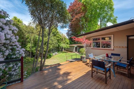 Photo of property in 11 Kokopu Street, Turangi, 3334