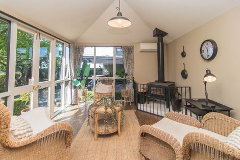 Photo of property in 5 Park Lane, Highfield, Timaru, 7910