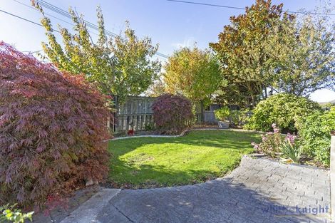 Photo of property in 6 Hewlings Street, Shirley, Christchurch, 8013