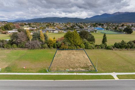Photo of property in 55 Tukare Loop, Te Anau, 9600
