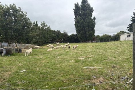 Photo of property in 23 Erskine Street, Tuatapere, 9620