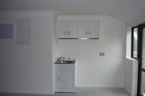 Photo of property in 808 Whangaparaoa Road, Manly, Whangaparaoa, 0930