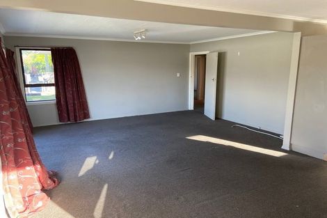 Photo of property in 65 English Street, Sockburn, Christchurch, 8042