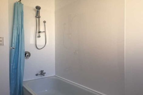 Photo of property in 2/89 Peverel Street, Riccarton, Christchurch, 8041