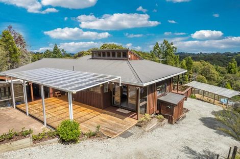 Photo of property in 202 Albany Heights Road, Albany Heights, Albany, 0792