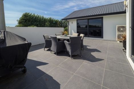 Photo of property in 158 Racecourse Road, Allenton, Ashburton, 7700