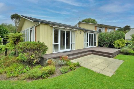 Photo of property in 20 Highfield Place, Avonhead, Christchurch, 8042