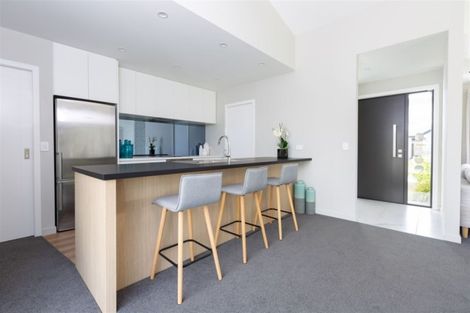 Photo of property in 5 Village Lane, Stoke, Nelson, 7011