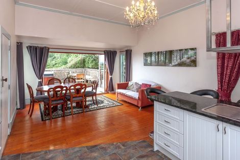 Photo of property in 60 Te Ana Lane, Thames, 3577