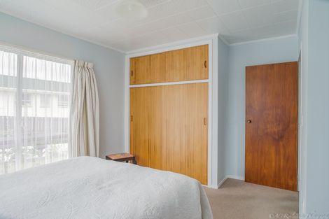 Photo of property in 87 Poplar Street, Gleniti, Timaru, 7910