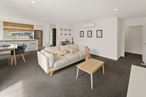 Photo of property in 14 Summersfield Boulevard, Appleby, Richmond, 7020