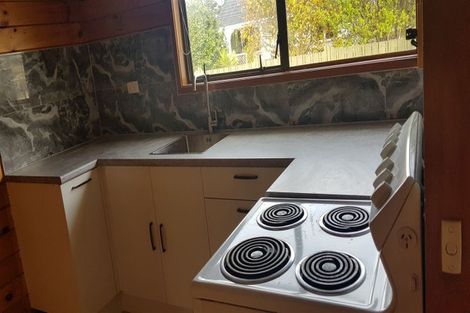 Photo of property in 45 Carnoustie Drive, Wattle Downs, Auckland, 2103