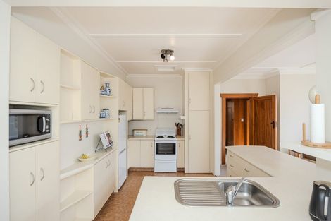 Photo of property in 9a Lune Street, South Hill, Oamaru, 9400