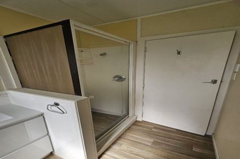 Photo of property in 11 Cricket Place, Melville, Hamilton, 3206