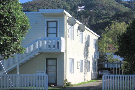 Photo of property in 3/16 Tui Street, Alicetown, Lower Hutt, 5010
