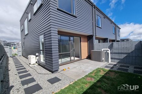 Photo of property in 27 Harewood Street, Whenuapai, Auckland, 0618