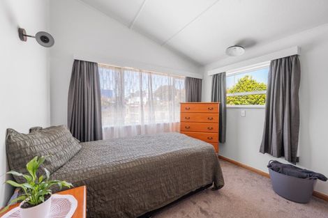 Photo of property in 103 Latham Street, Marewa, Napier, 4110