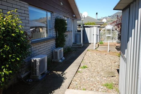 Photo of property in 31b Forfar Street, Mosgiel, 9024