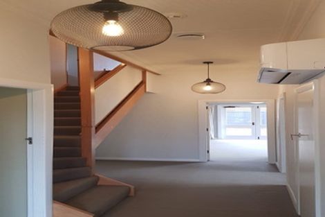 Photo of property in 28 Stonelaw Terrace, Maori Hill, Dunedin, 9010