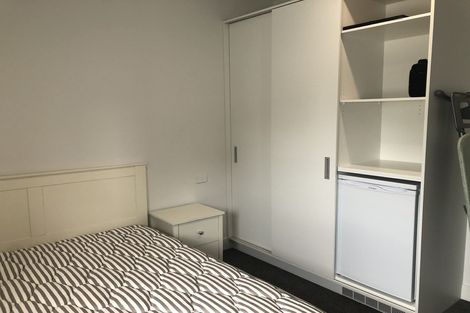 Photo of property in 17f Albert Street, Palmerston North, 4414