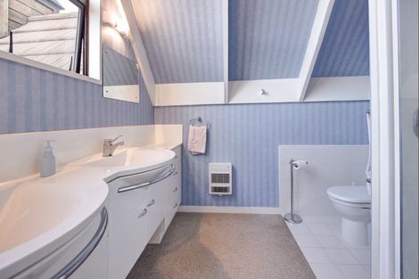 Photo of property in 29 Westmere Road, Westmere, Whanganui, 4574