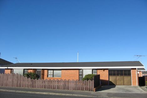 Photo of property in 29-31 King Street, Windsor, Invercargill, 9810
