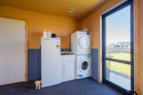 Photo of property in 6 Red Deer Place, Te Anau, 9600