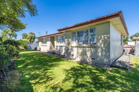 Photo of property in 198 Mcquarrie Street, Kingswell, Invercargill, 9812