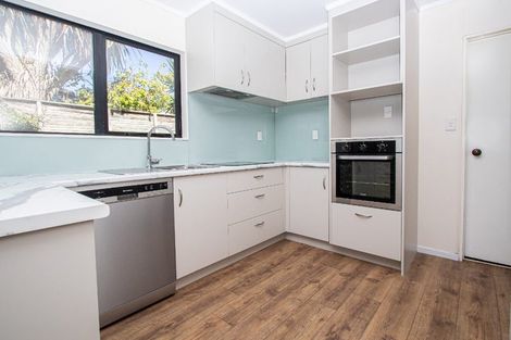 Photo of property in 15 Sillary Street, Hamilton East, Hamilton, 3216