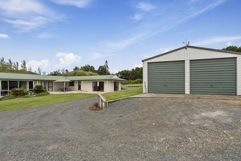 Photo of property in 753 Puketona Road, Haruru, 0204