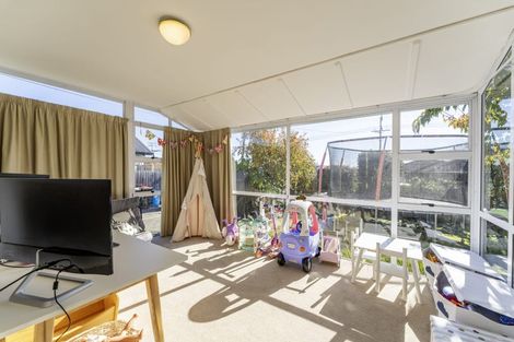 Photo of property in 434 Wai-iti Road, Gleniti, Timaru, 7910